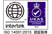 ISO14001